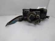 Scheinwerfer Links 1010591 SsangYong Musso Geländewagen 2.3D (OM601.940)