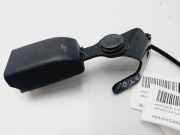 Gürtelschnalle Rechts Hinten 888424GA0A Infiniti Q50 (V37) Limousine 2.2 D (OM651.930)