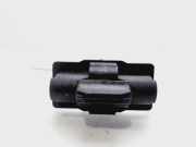 Türfänger 9831196980 Citroën C4 Berline (BA/BB/BC) Schrägheck 5-drs 1.5 Blue HDi 130 16V (DV5RC(YHZ))