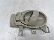 Türgriff Innen Links Hinten 806711HB3A Nissan Micra (K13) Schrägheck 1.2 12V (HR12DE)