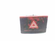 Warnleuchte Schalter 7L6953235 Volkswagen Touareg (7LA/7L6) SUV 5.0 TDI V10 (AYH) AYH