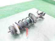 Sto?d?mpfer Links Vorne 543028938R Dacia Dokker Express (8S) Van 1.5 dCi, Blue dCi 75 (K9K-612(K9K-C6))