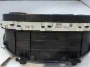 Tachoeinheit Kmh 94013G6171 Kia Picanto (JA) Schrägheck 1.0 12V (G3LA)