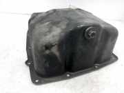 Ölwannenabdeckung 1146957 Ford TRANSIT CAJA CERRADA, LARGA (FY) (2000 =>) FT 350 2.4 Express-Line 90 CV / 66 KW