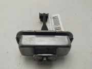 Türfänger 9671891380 Peugeot 2008 (CU) Großraumlimousine 1.6 BlueHDi 120 (DV6FC(BHZ))