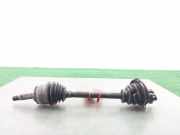 Antriebswelle Links Vorne 8250472 Volvo S40 (VS) Limousine 1.9 TD (D4192T)