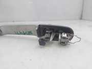 Türgriff Außen Links Hinten 7M3839205A Volkswagen Sharan (7M8/M9/M6) Großraumlimousine 1.8 Turbo 20V (AWC) AWC