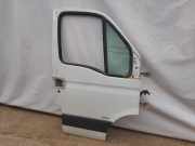 T?r Rechts Vorne 99969025 Iveco DAILY CAJA CERRADA (2006 =>) Caja cerrada gran espacio 35C... batalla 3300 116 CV / 85 KW