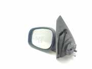 Außenspiegel Links M0800051 Land + Range Rover Freelander Hard Top Geländewagen 2.0 di (20LTCIE)