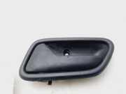 Türgriff Innen Links Hinten 8310386G00S1S Suzuki Ignis (MH) Schrägheck 5-drs 1.3 DDiS 16V (Z13DT)