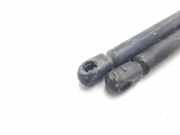 Gasdruckfedern Set Hinten 90481270 Opel Corsa B (73/78/79) Schr?gheck 1.2i City,Swing (X12SZ)