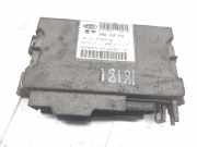 Motorsteuergerät 46480662 Lancia Ypsilon (840) Schrägheck 1.1 Elefantina Blu (176.B.2000)