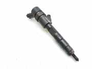 Kraftstoff-Injector 8200100272 Renault Grand Sc?nic II (JM) Gro?raumlimousine 1.9 dCi 120 (F9Q-812)