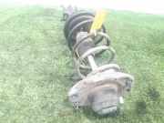 Sto?d?mpfer Rechts Vorne 0046408237 Lancia Ypsilon (840) Schr?gheck 1.1 Elefantina Blu (176.B.2000)