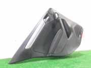 Türverkleidung Links Hinten 5K6867221FKZ Volkswagen Golf VI (5K1) Schrägheck 2.0 TDI 16V (CBDC) CBDC