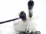 Hauptzylinder 1610017880 Peugeot 308 (L3/L8/LB/LH/LP) Schrägheck 5-drs 1.6 BlueHDi 100 (DV6FD(BHY))