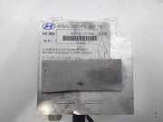 Steuergerät Airbag 959101C100 Hyundai Getz Schrägheck 1.1i 12V (G4HD)