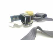 Sicherheitsgurt Rechts Hinten 0426026 Opel Monterey (A) Geländewagen 3.0 Di 16V (4JX1)