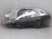 Scheinwerfer Rechts 67743749 Seat CORDOBA BERLINA (6K2) Stella 75 CV / 55 KW