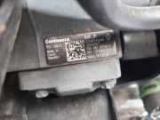 Motor K9K846 Dacia LOGAN II Comfort 95 CV / 70 KW