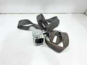 Sicherheitsgurt Links Vorne LR009286 Land + Range Rover Discovery III (LAA/TAA) Geländewagen 2.7 TD V6 (276DT)