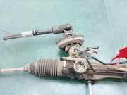 Lenkgetriebe 1623213680 Citroën Berlingo Chassis-Cabine 1.6 Hdi 16V 90 Euro 4 (DV6ATED4(9HX))