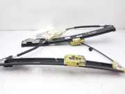 Fensterheber Rechts Vorne 6F0837462 Seat Ibiza V (KJB) Schrägheck 5-drs 1.0 12V (CHYB)