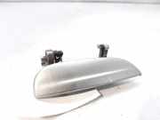 Türgriff Außen Ra 83660FD020 Kia Rio (DC22/24) Schrägheck 1.3 (A3E)