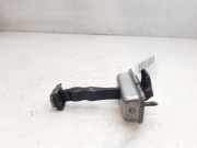 Türfänger 9671891380 Peugeot 2008 (CU) Großraumlimousine 1.2 12V e-THP PureTech 130 (EB2ADTS(HNS))