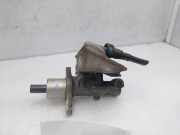 Hauptzylinder 1547478 Ford Focus C-Max Großraumlimousine 1.6 TDCi 16V (G8DA)