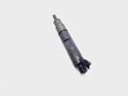 Kraftstoff-Injector 074130201L Volkswagen Transporter T4 Van 2.5 TDI (AJT) AJT