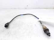 Lambdasonde 3921003BB1 Kia Stonic (YB) SUV 1.2 MPI 16V (G4LA)