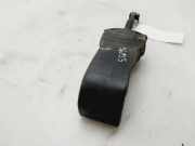 Türfänger 5F4837249 Seat ST (5F8) Reference Plus 105 CV / 77 KW