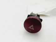 Warnleuchte Schalter 9644845777 Citroën Berlingo Van 1.9 Di (DW8B(WJY))