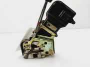 Türschloss Links Hinten GJ6A73310G Mazda 6 (GG12/82) Limousine 2.0 CiDT HP 16V (RF5C)