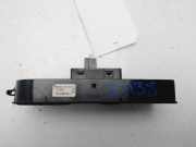 Schalter Für Elekt. Fensterheber Rechts Vorne 13228709 Opel Astra H GTC (L08) Schrägheck 3-drs 1.7 CDTi 16V (Z17DTH)