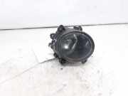 Nebelscheinwerfer Links Vorne 1126982 Ford Mondeo III Limousine 1.8 16V (CHBA)