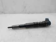 Kraftstoff-Injector 7794334 BMW 3 serie (E90) Limousine 320d 16V (M47-D20(204D4))