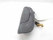 T?rgriff Au?en Links Hinten 836501C050 Hyundai Getz Schr?gheck 1.1i 12V (G4HD)