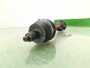 Antriebswelle Links Vorne 6R0407761L Seat Ibiza IV (6J5) Schrägheck 5-drs 1.9 TDI 105 (BLS)