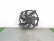 Kühlerventilator 214810898R Renault Megane III Berline (BZ) Schrägheck 5-drs 1.5 dCi 90 (K9K-834(K9K-H8))
