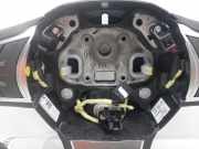 Lenker 2224410176 Renault Megane IV Grand Coupe (RFBL) Limousine 1.3 TCE 140 16V (H5H-490(H5H-E4))