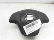 Airbag Lenkrad 951361856 Seat Cordoba (6L2) Limousine 1.4 16V (BBY)