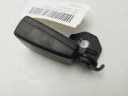 Gürtelschnalle Rechts Hinten 13276908 Opel Corsa D Schrägheck 1.3 CDTi 16V Ecotec (Z13DTH)