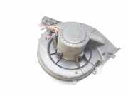 Heizlüfter - - 6Q1819015 Skoda Fabia (6Y2) Schrägheck 5-drs 1.9 SDi (ASY)