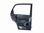 Tür Links Hinten 770031F020 Kia Sportage (JE) Geländewagen 2.0 CRDi 16V VGT 4x4 (D4EA)