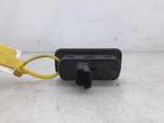 Handgriff Kofferraum 8200076256 Renault Scénic II (JM) Großraumlimousine 1.9 dCi 120 (F9Q-812)