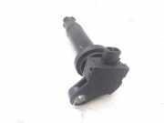Zündspule 2730126640 Kia Rio II (DE) Schrägheck 1.6 CVVT 16V (G4ED)