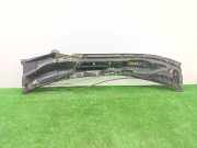 Scheibenwischer Abdeckung 5570842110 Toyota RAV4 (A2) Geländewagen 2.0 16V VVT-i 4x4 (1AZFE)