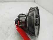 Servolenkung Pumpe 4F0145155C Audi A6 (C6) Limousine 2.4 V6 24V (BDW)